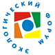Человек. Природа. Наука. Техника'2005