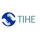 TIHE'2009