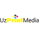 UzPrintMedia 2006