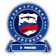 Региональная конференция "Торговля в России"