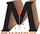 Металлургия'2006