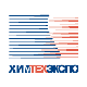 ХимТехЭкспо'2006