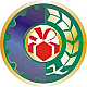 Агромир. Продмаш'2006