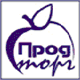 Продторг