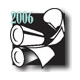 . . '2006