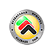 ВВТК-2005 (Вентиляция. Водоснабжение. Теплоснабжение. Кондиционирование)