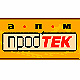 АПМ-ПродТек 2005