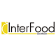 InterFood Georgia'2006