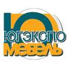 Югэкспомебель. Деревообработка. Интерьер. Комфорт - 2013
