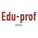 Профи / Edu-Prof '2006