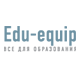 Все для образования / Edu-Equip'2006