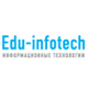 Информационные технологии /  Edu-Infotech'2006