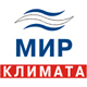 МИР КЛИМАТА 2010