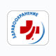 Здравоохранение юга России'2007