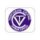 Торговля. Склад. Упаксервис'2007