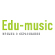 Музыкальное образование / Edu-music'2006
