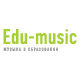   / Edu-music'2006