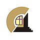  '2006