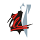    '2006