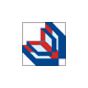   '2006
