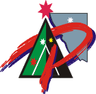  '2006