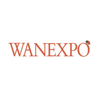 WANEXPO /    