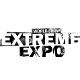 EXTREME-EXPO