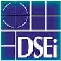 DSEi 2005 - Крупнейшая выставка оборонных систем