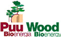 Wood 2009 and Bioenergy 2009     