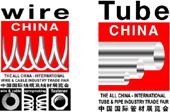 wire & Tube China 2010  4-        