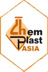 ChemPlastAsia 2010 - 4- -   , , 