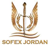 SOFEX 2010  8-       