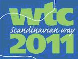 WTC'11 World Tunnel Congress 2011 – 37-й Всемирный тоннельный конгресс и генеральная ассамблея Международной ассоциации по тоннелям