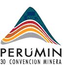 PERUMIN & EXTEMIN 2011 – 30-й горный форум и выставка горного оборудования и технологий Перу