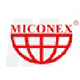 Miconex - выставка измерений, приборов и автоматики
