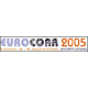 EUROCORR 2005