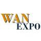 WAN Expo